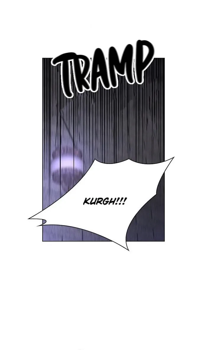 Chapter 39, page 65