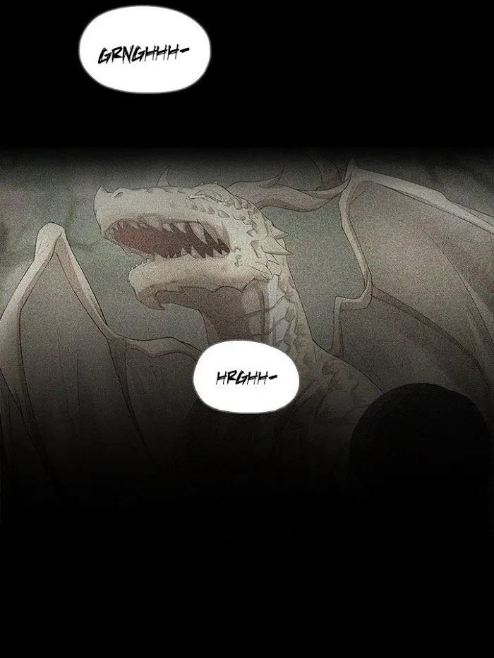 Chapter 39, page 71