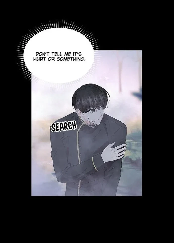 Chapter 39, page 72
