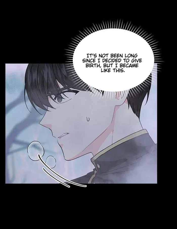 Chapter 39, page 73