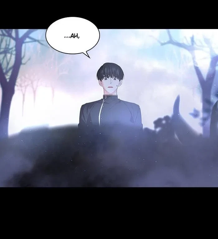 Chapter 39, page 77