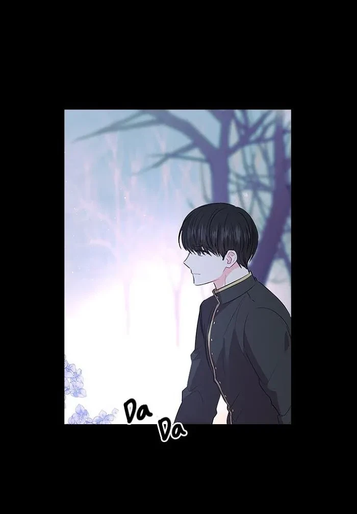 Chapter 39, page 79