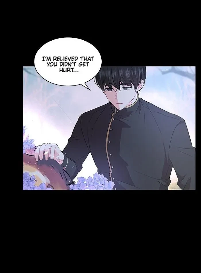 Chapter 39, page 80