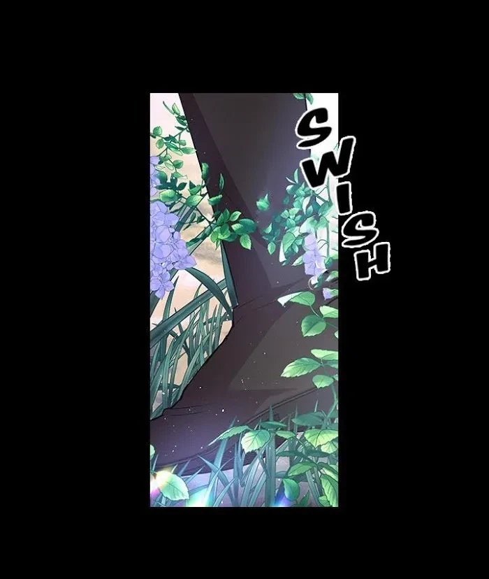 Chapter 39, page 81