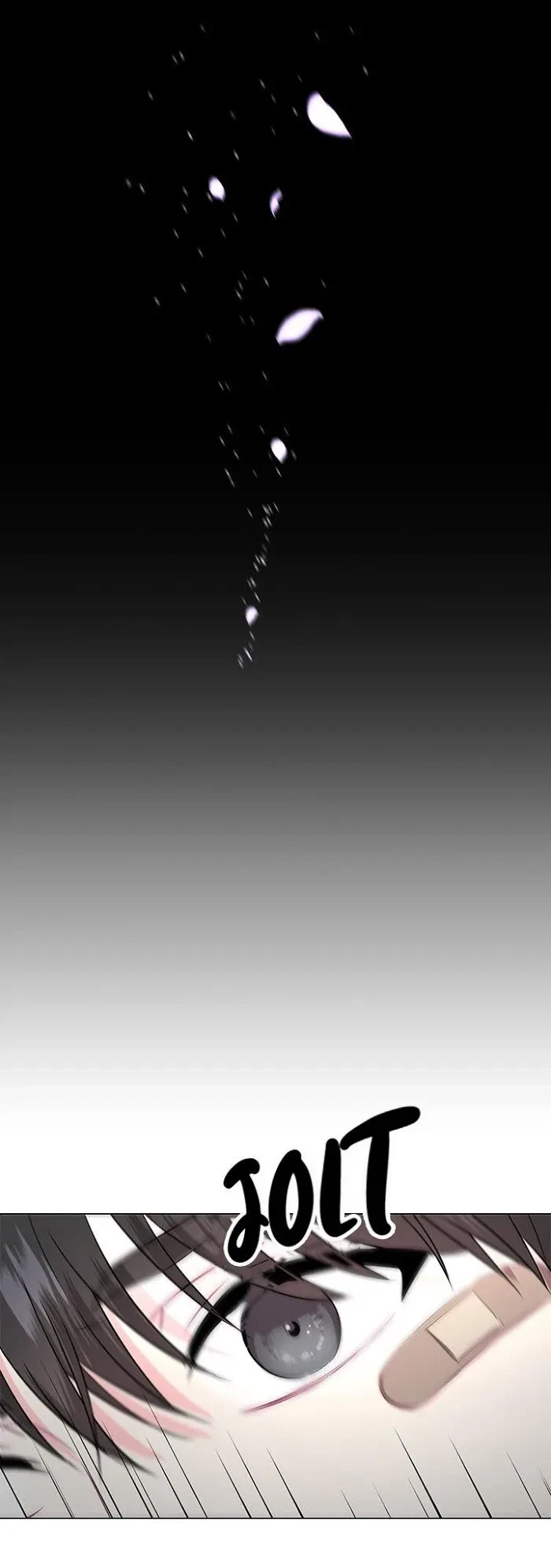 Chapter 39, page 85