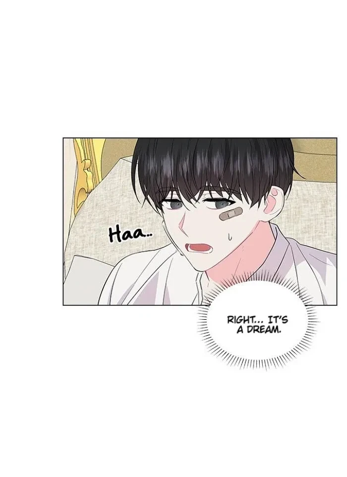 Chapter 39, page 87