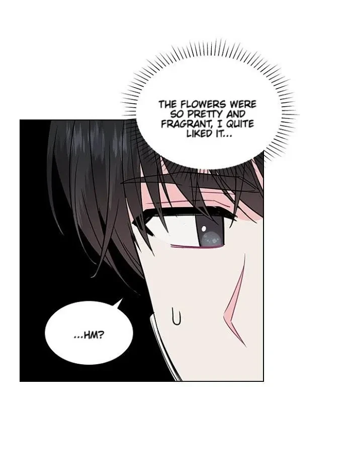 Chapter 39, page 88