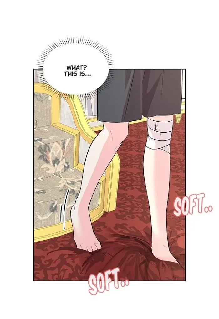 Chapter 39, page 89
