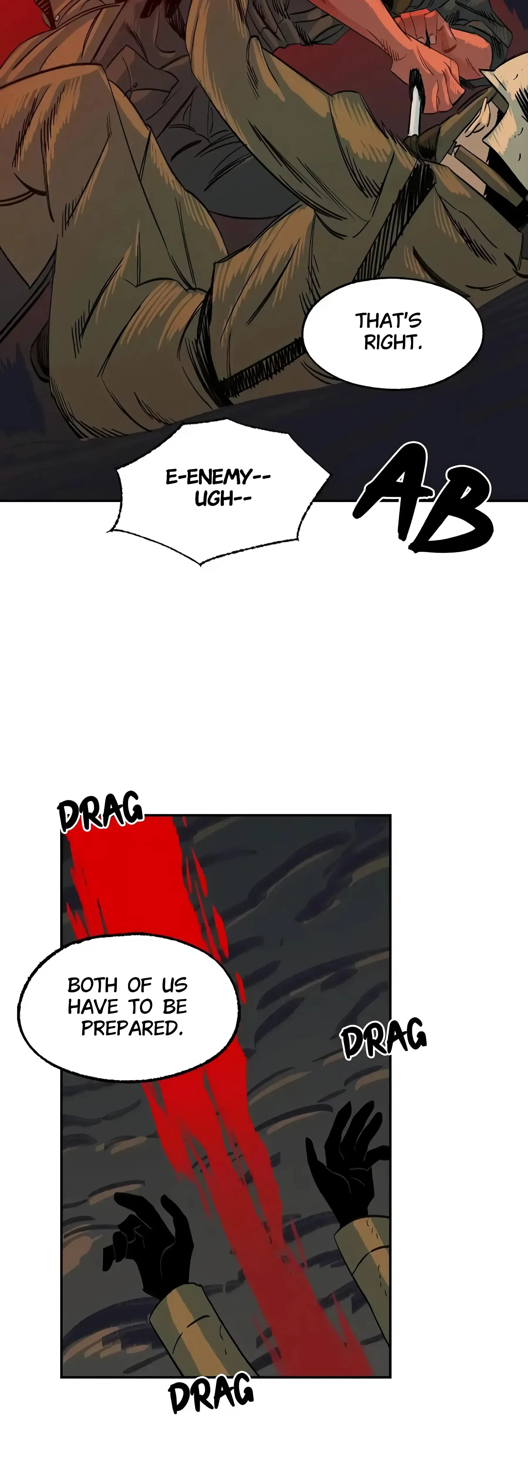 Chapter 55, page 10