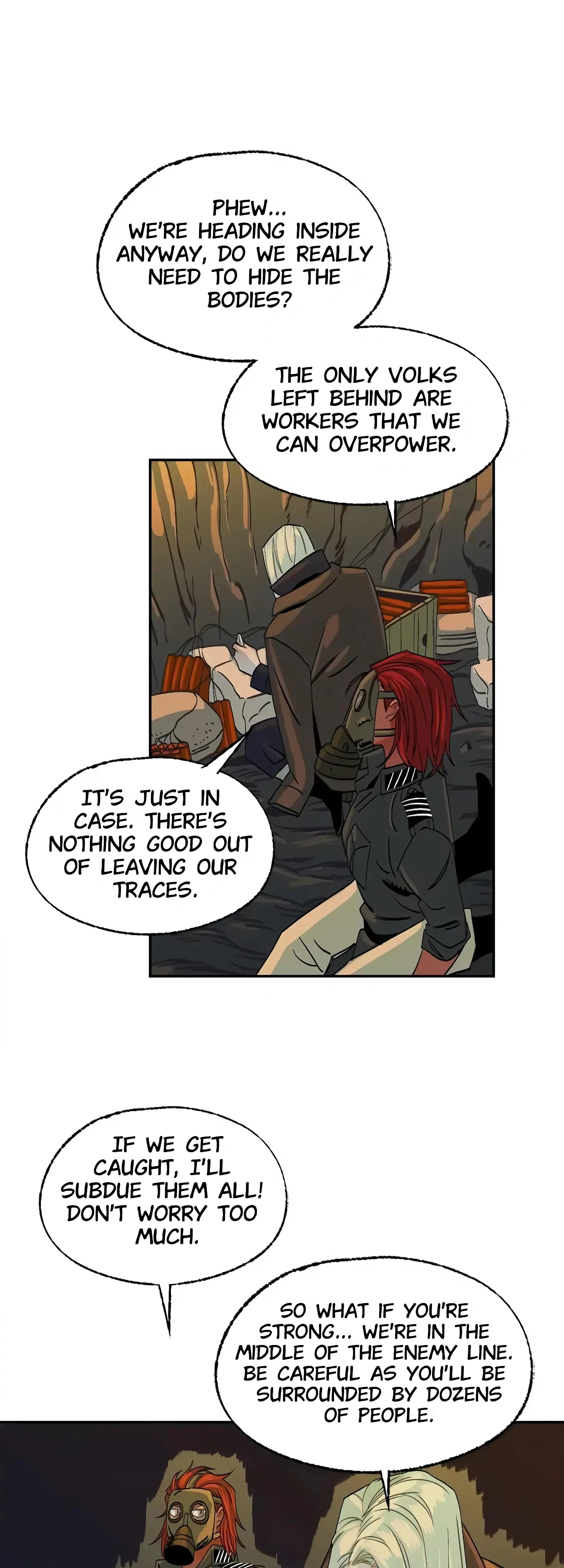 Chapter 55, page 11