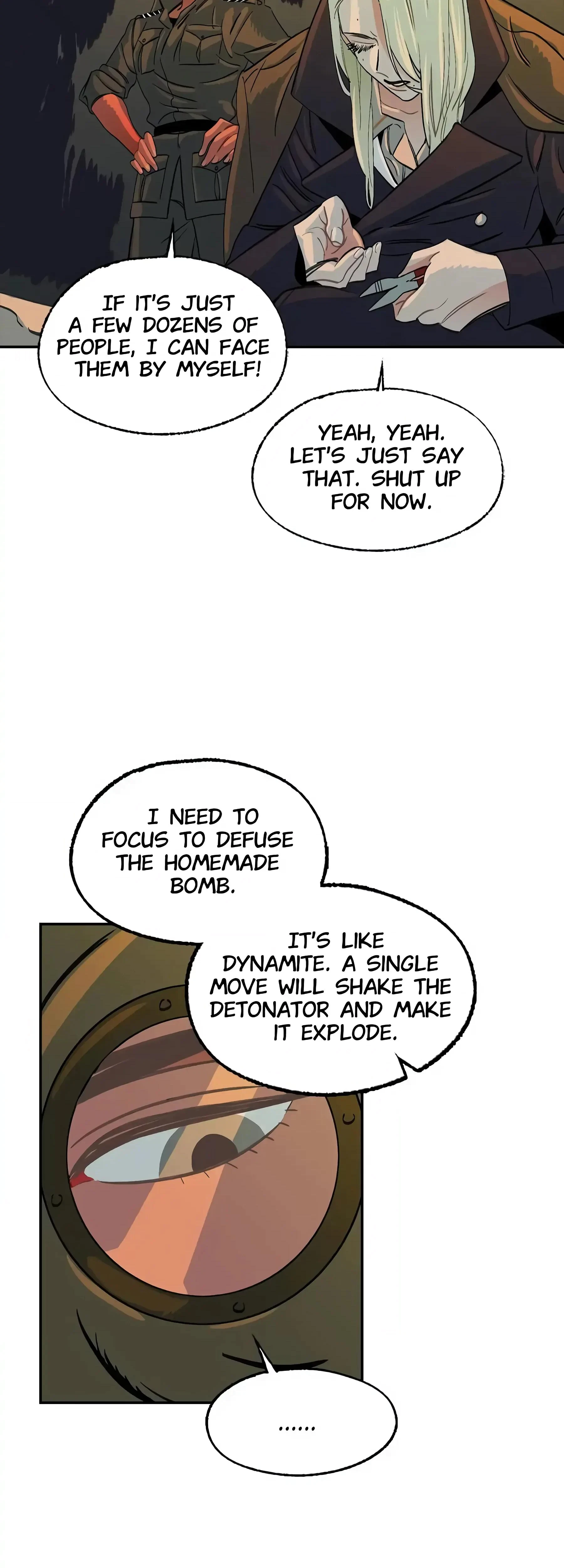 Chapter 55, page 12