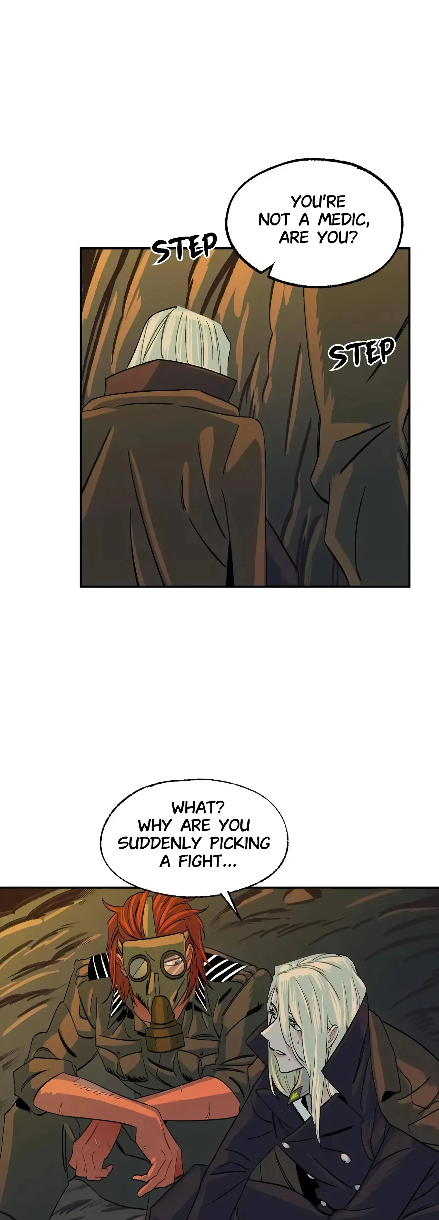 Chapter 55, page 13