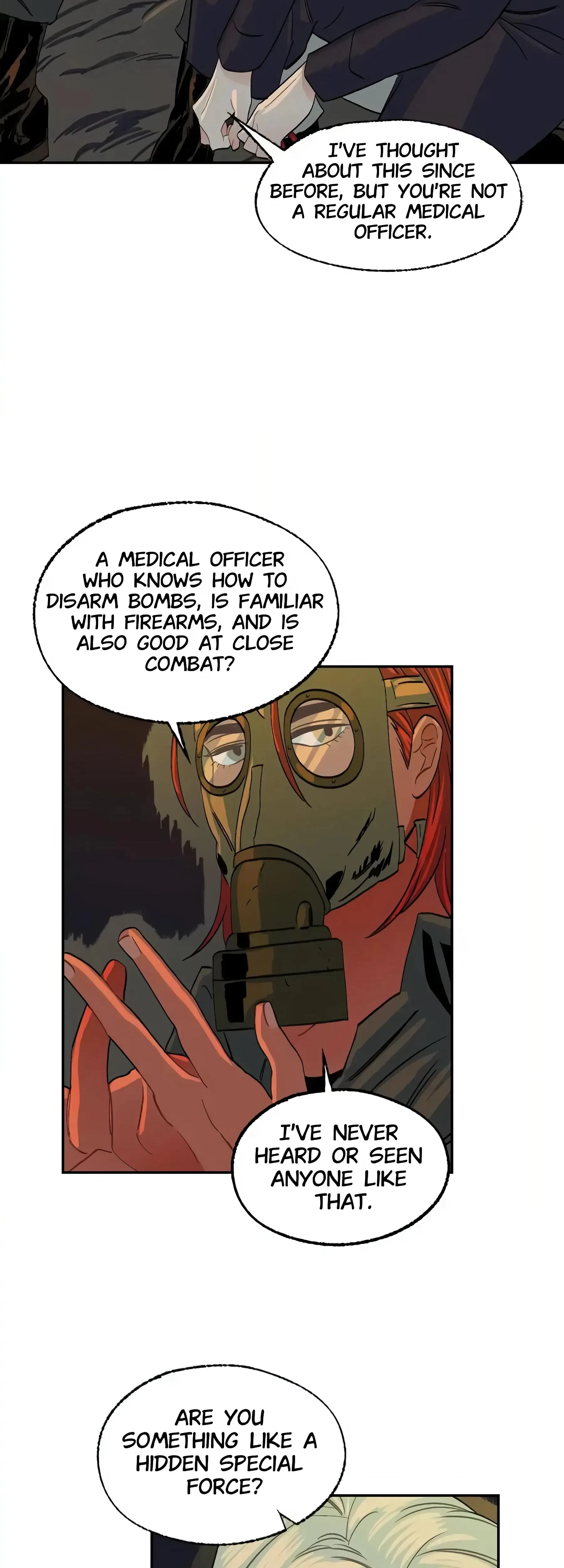 Chapter 55, page 14