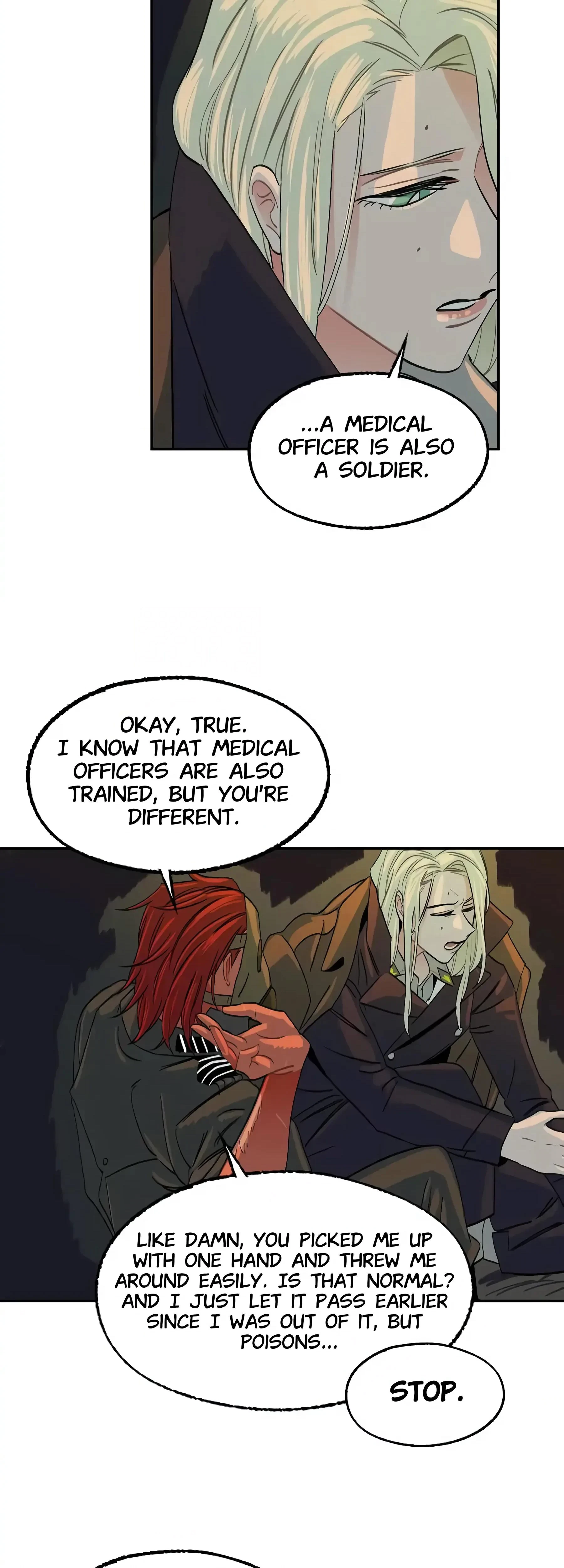 Chapter 55, page 15