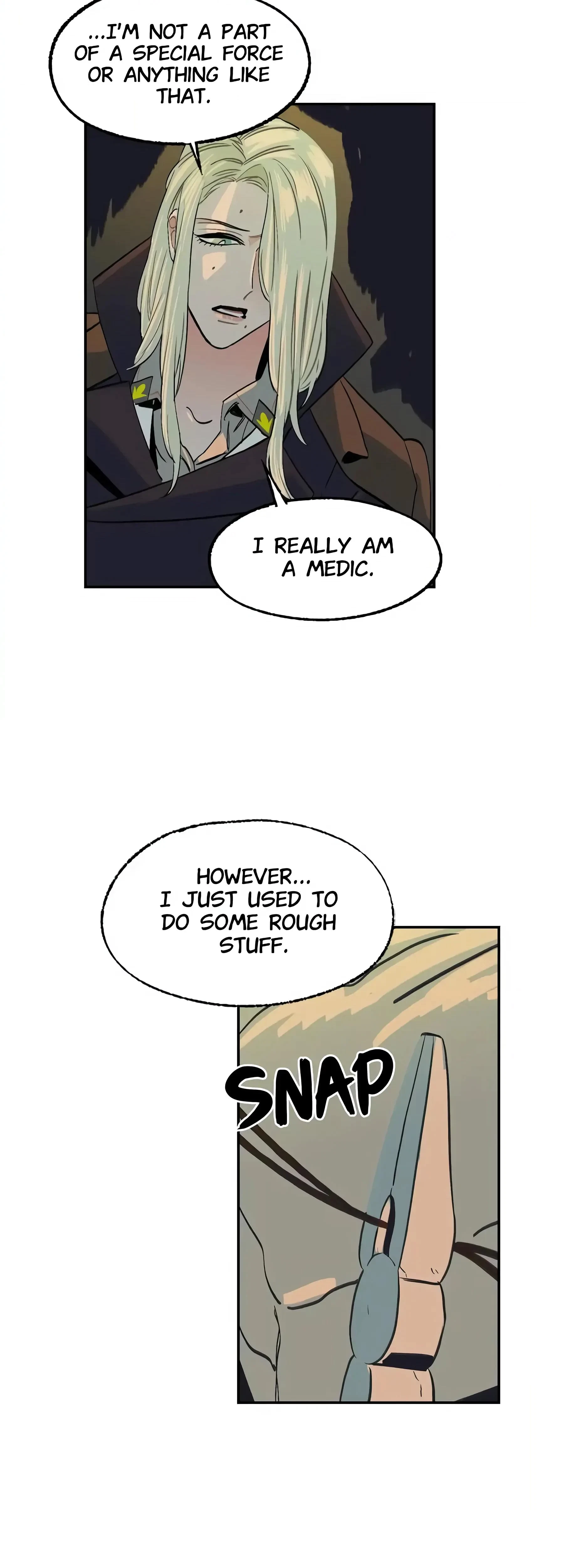 Chapter 55, page 16