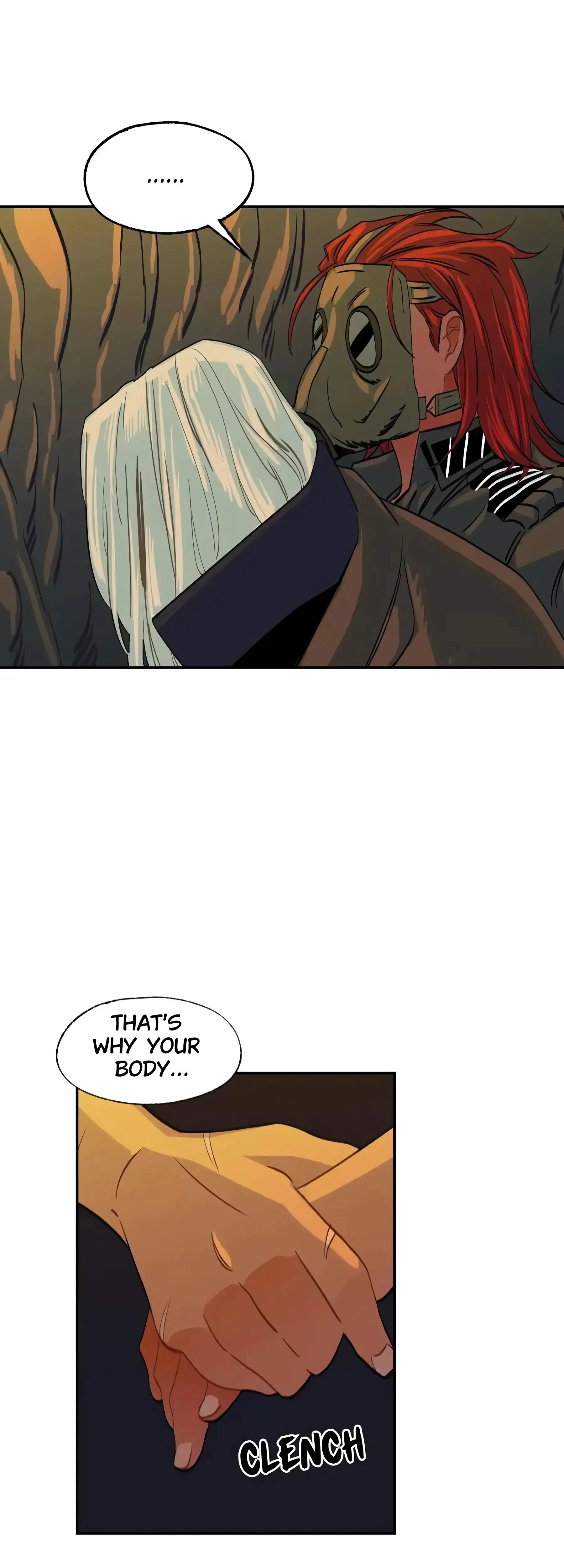 Chapter 55, page 17