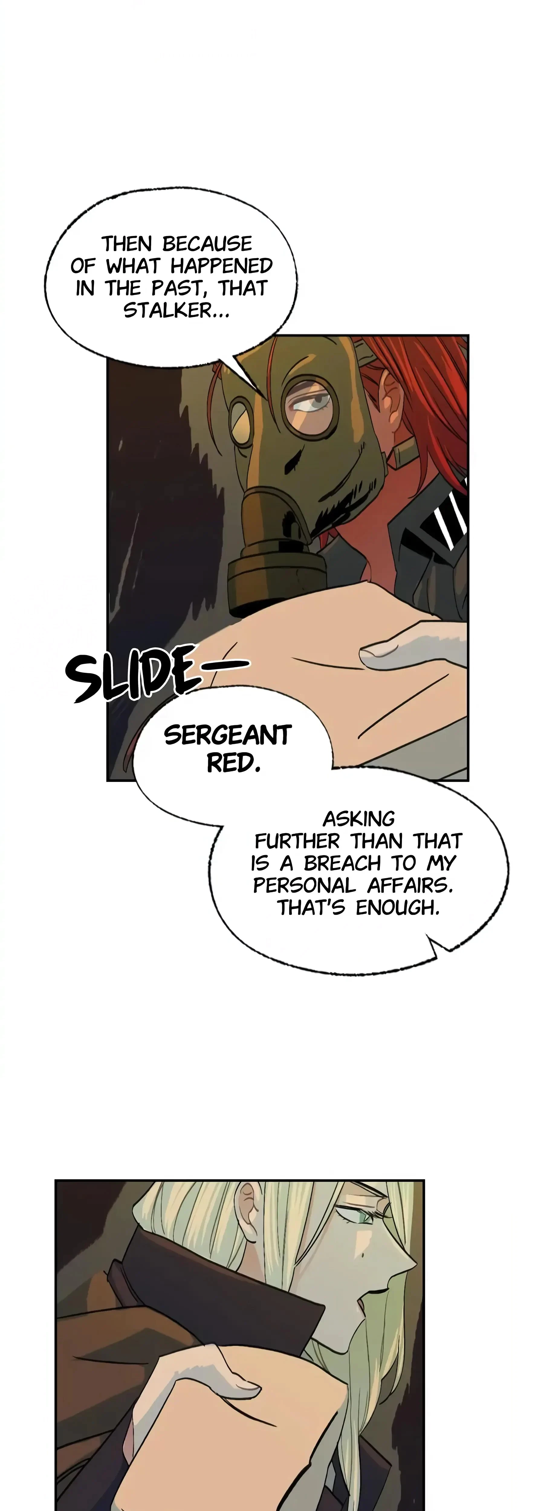 Chapter 55, page 18