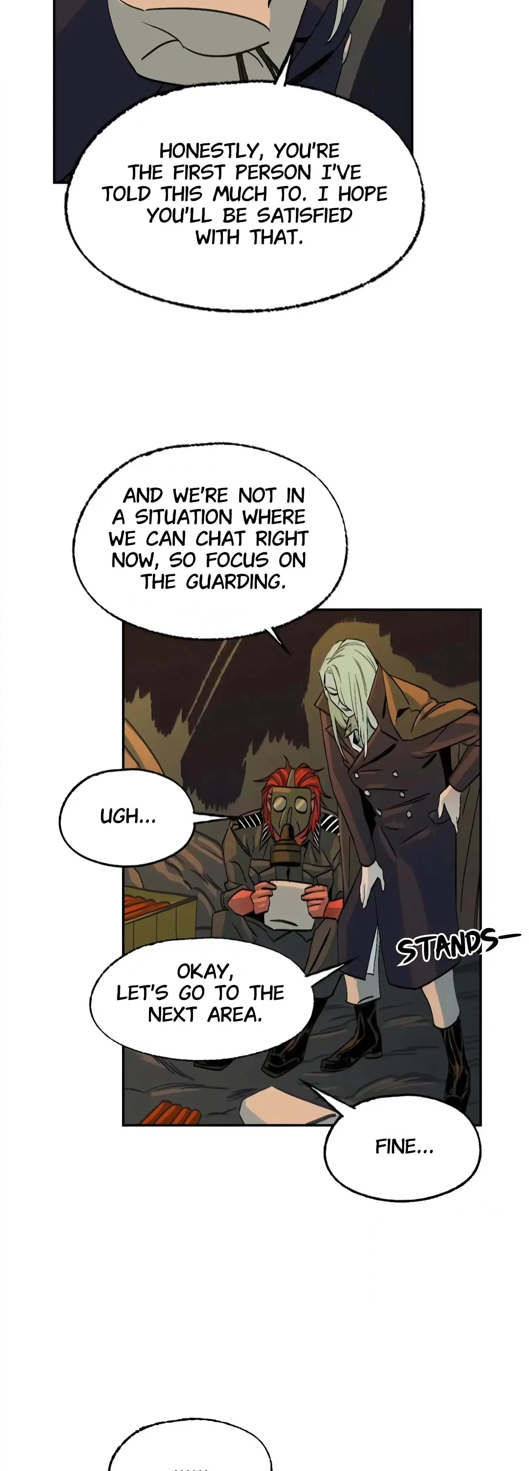 Chapter 55, page 19