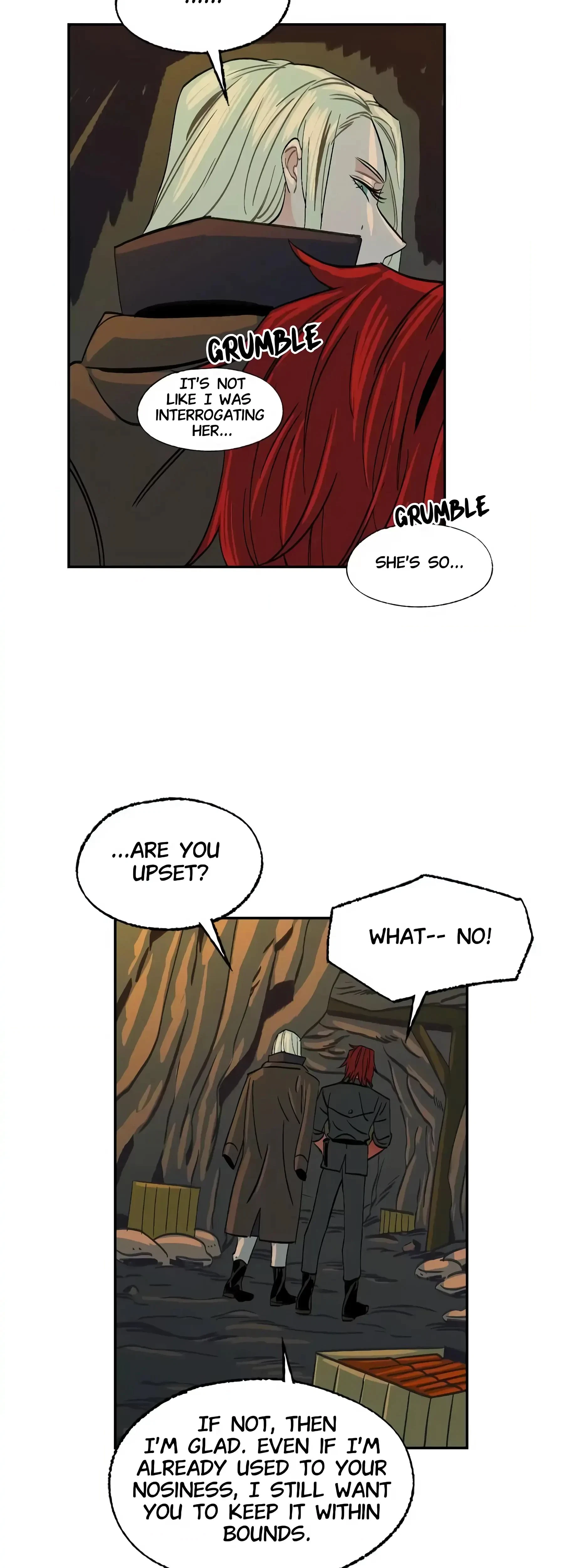 Chapter 55, page 20