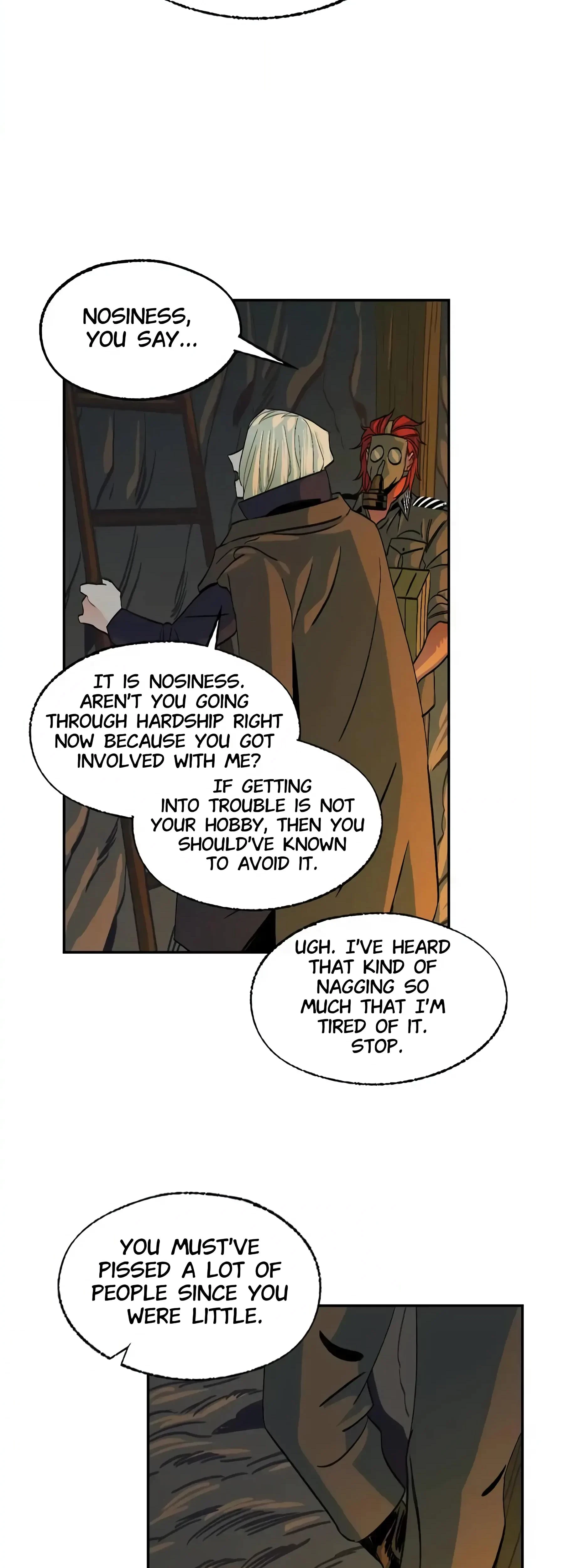 Chapter 55, page 21