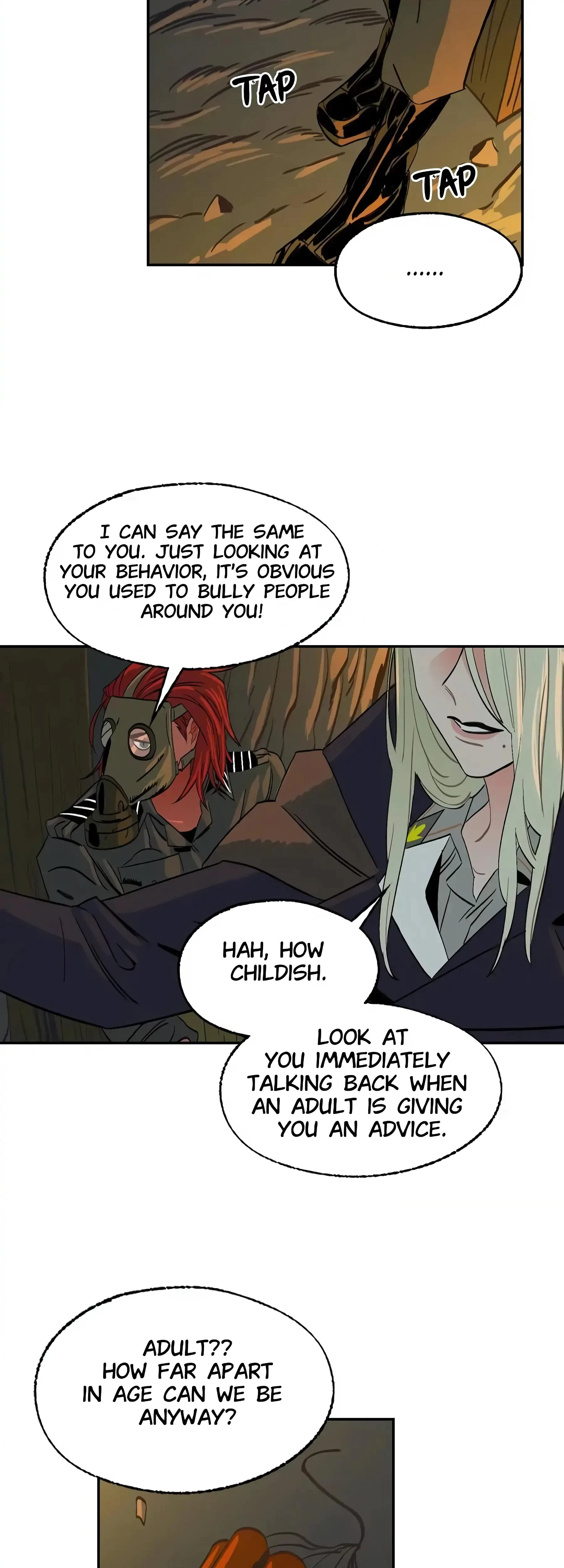 Chapter 55, page 22