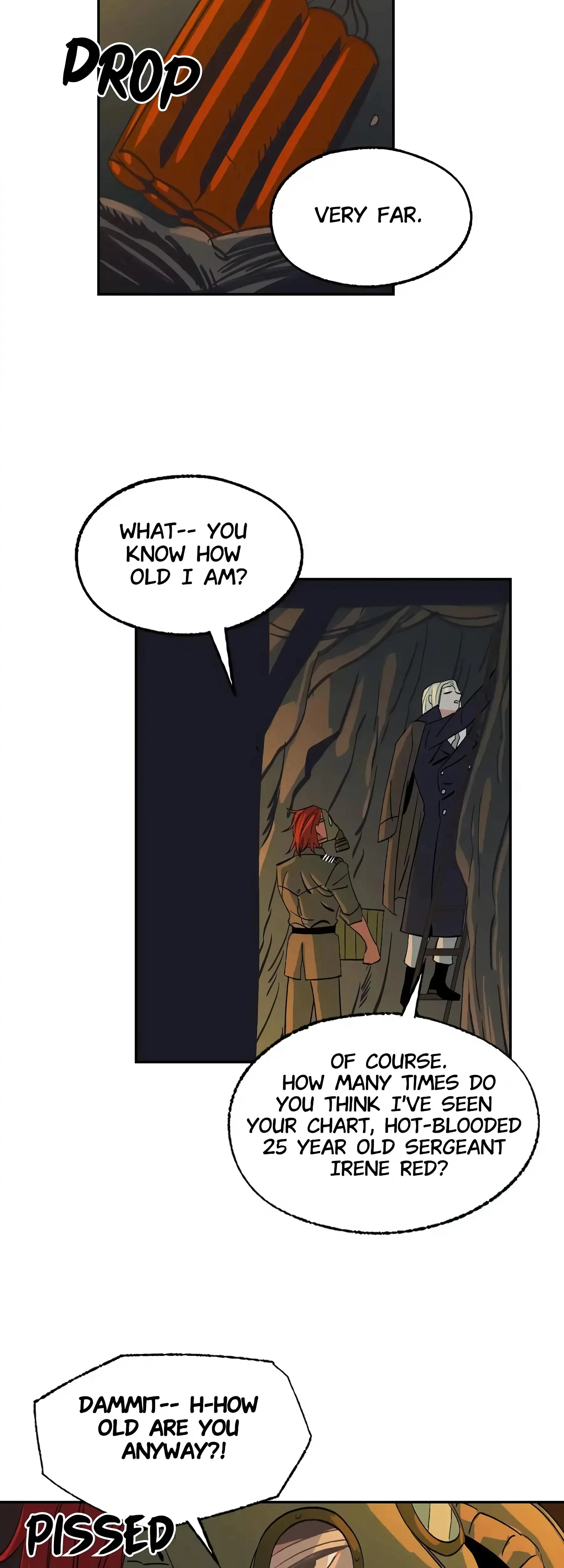 Chapter 55, page 23