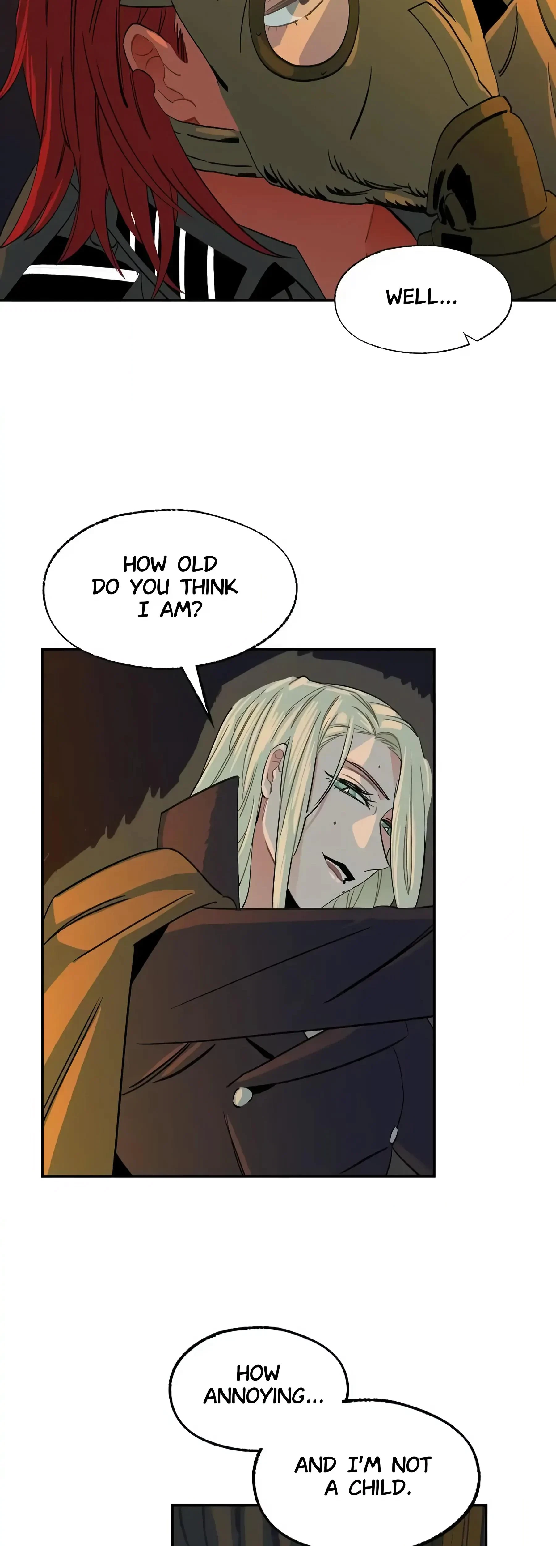 Chapter 55, page 24