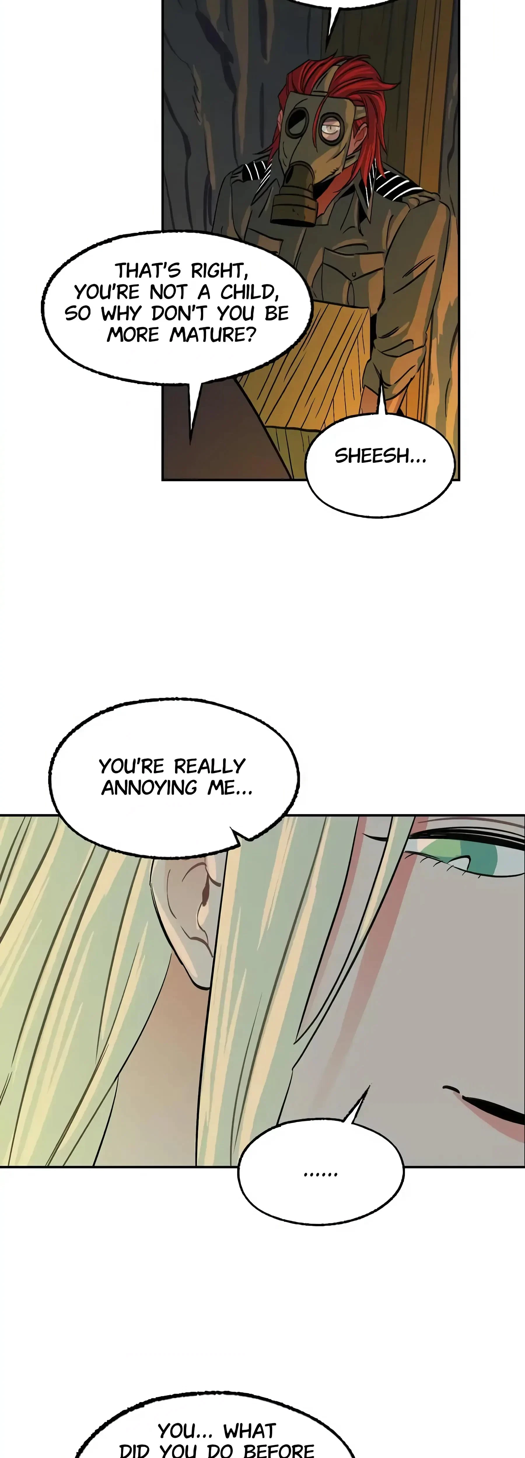 Chapter 55, page 25