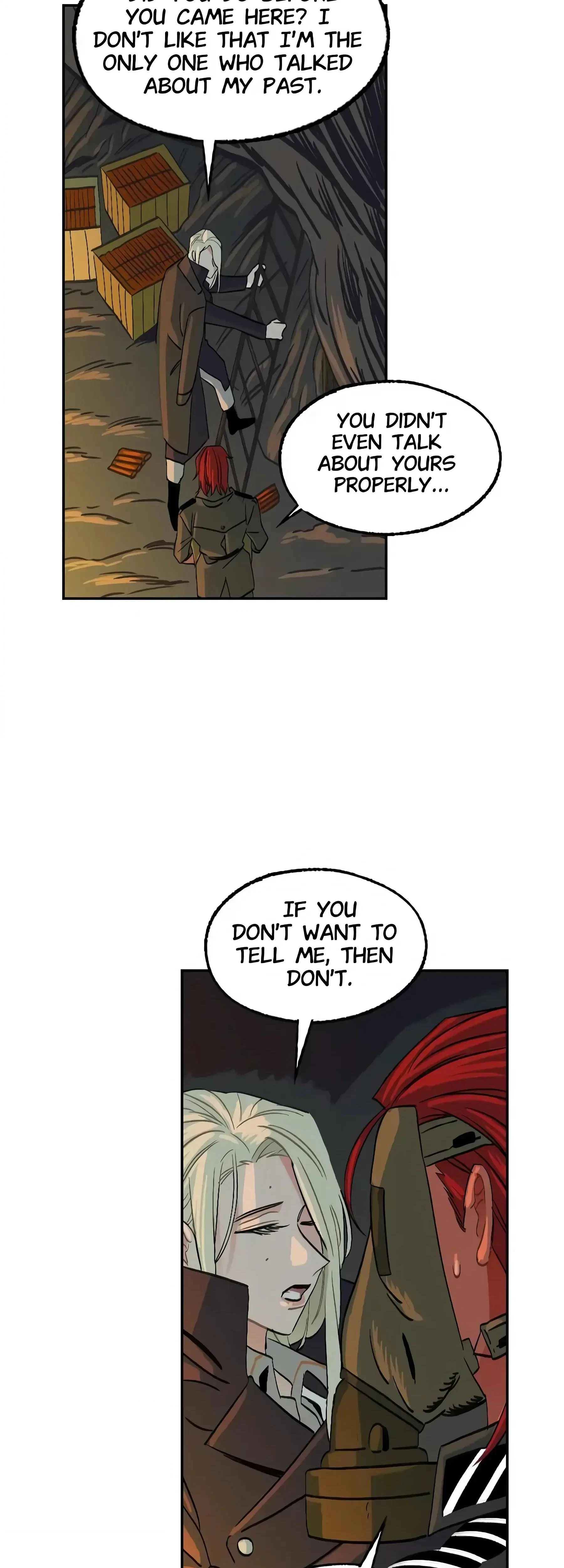 Chapter 55, page 26