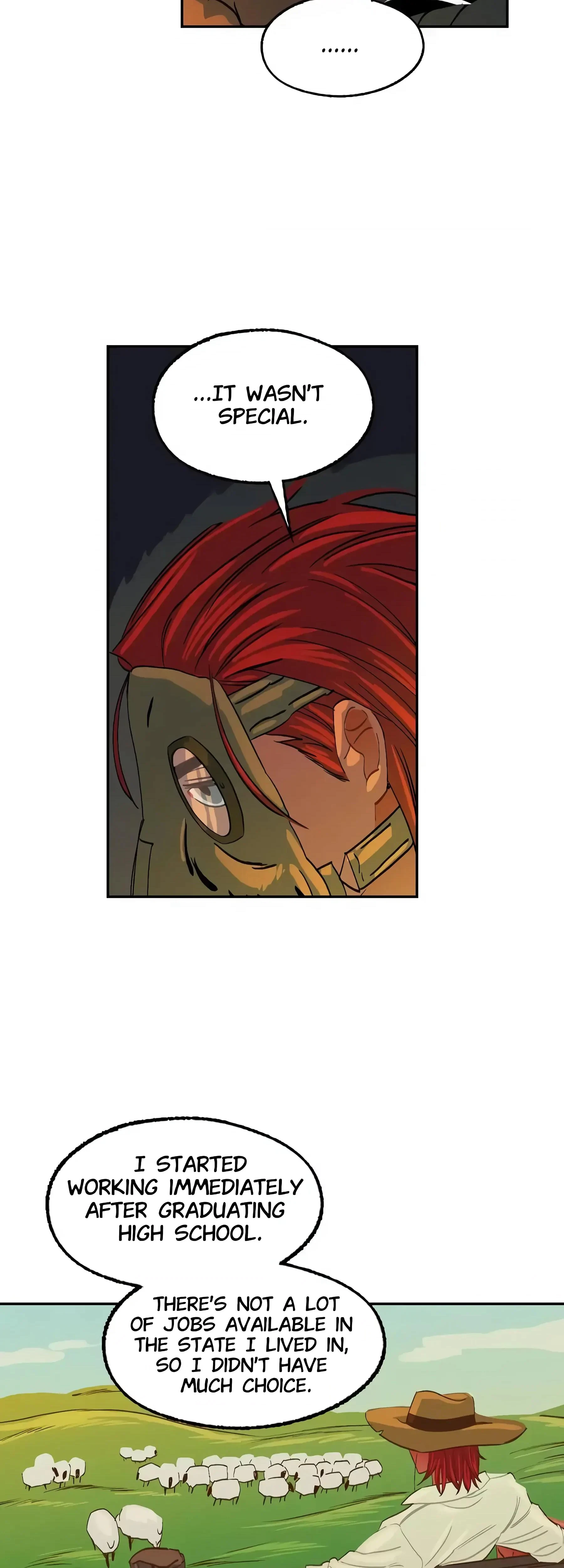 Chapter 55, page 27