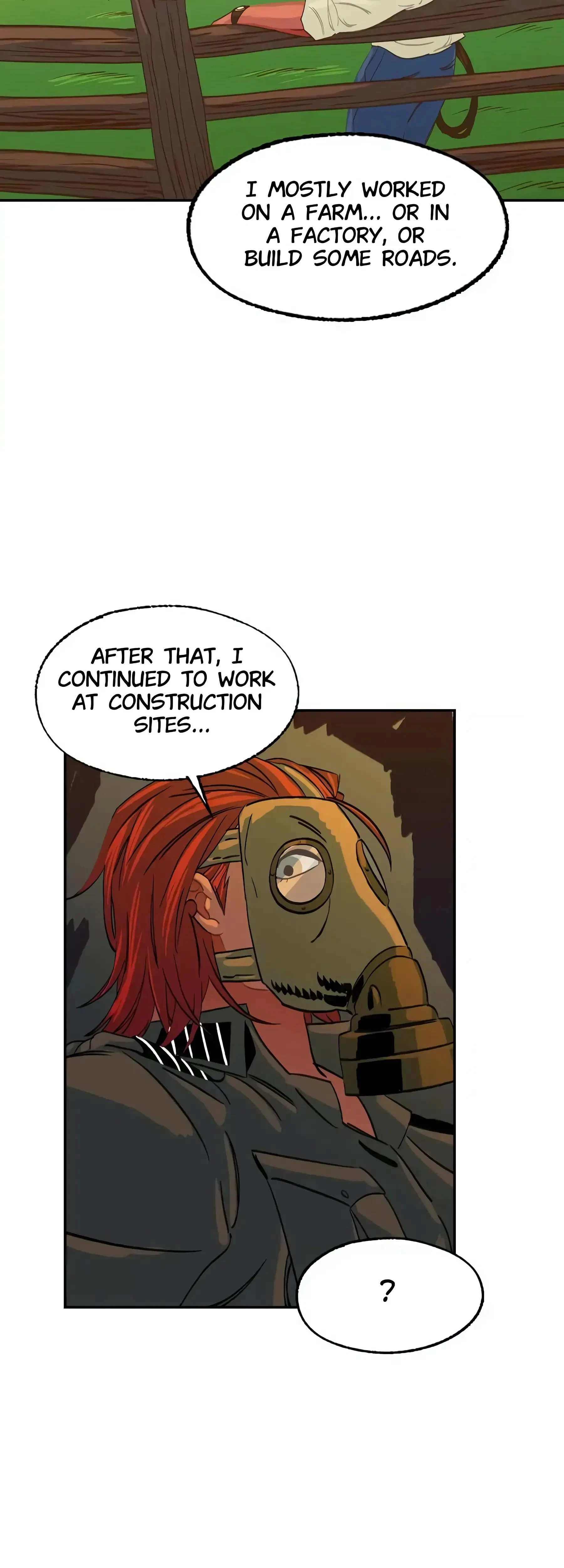 Chapter 55, page 28
