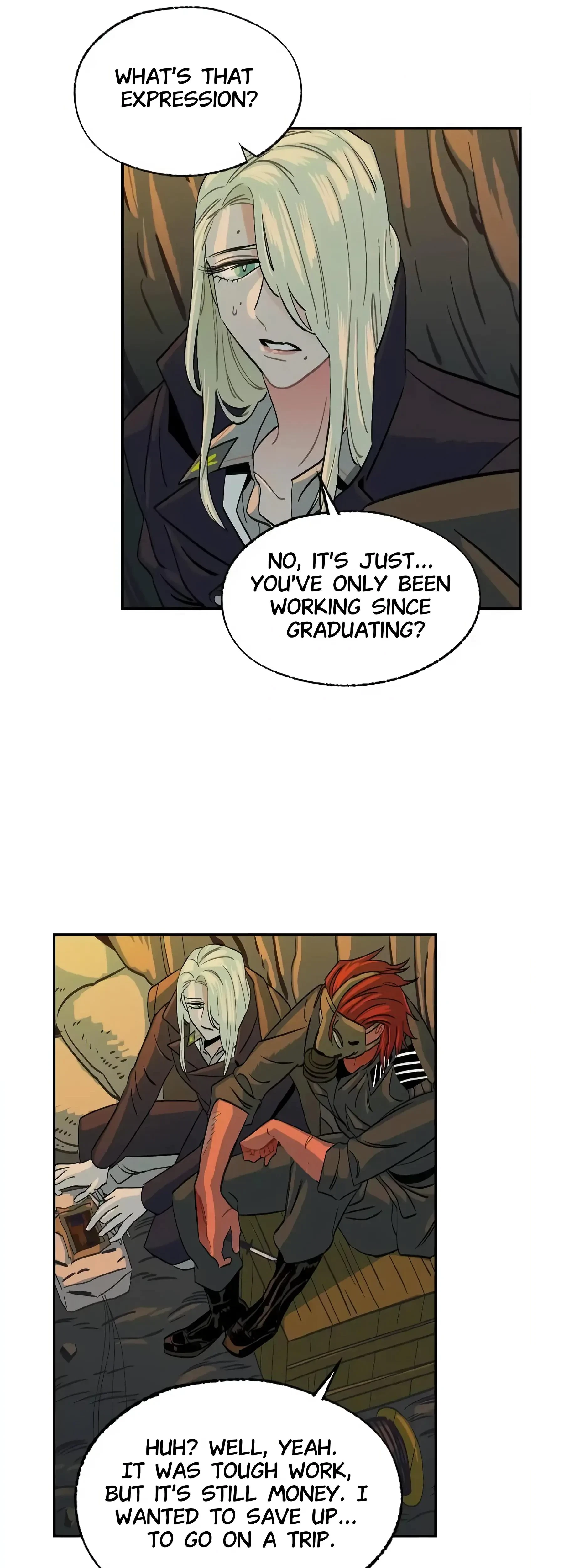 Chapter 55, page 29