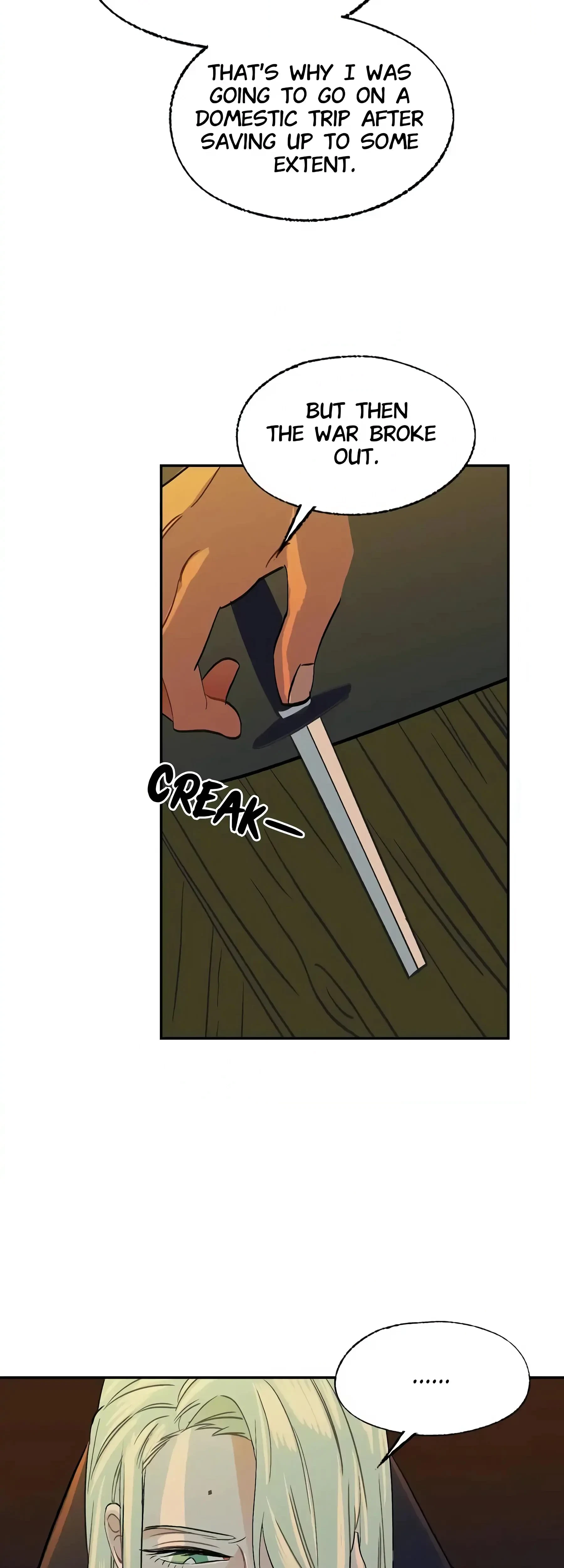 Chapter 55, page 30