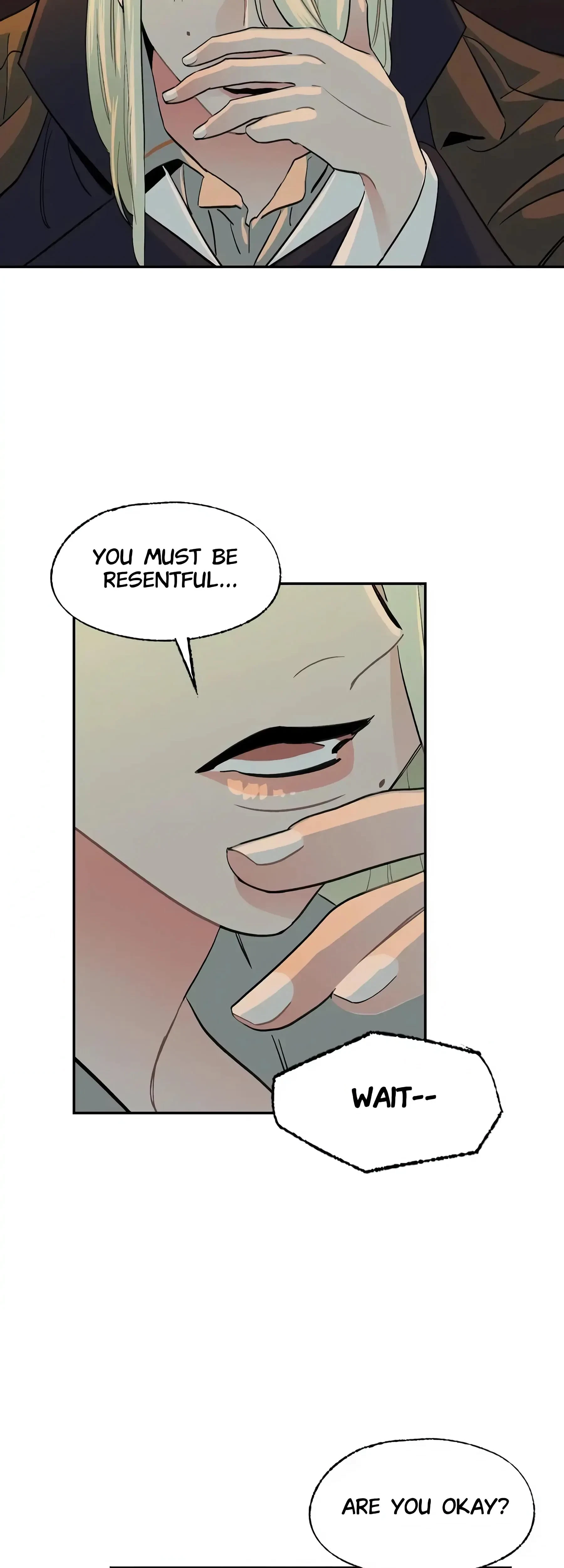 Chapter 55, page 31