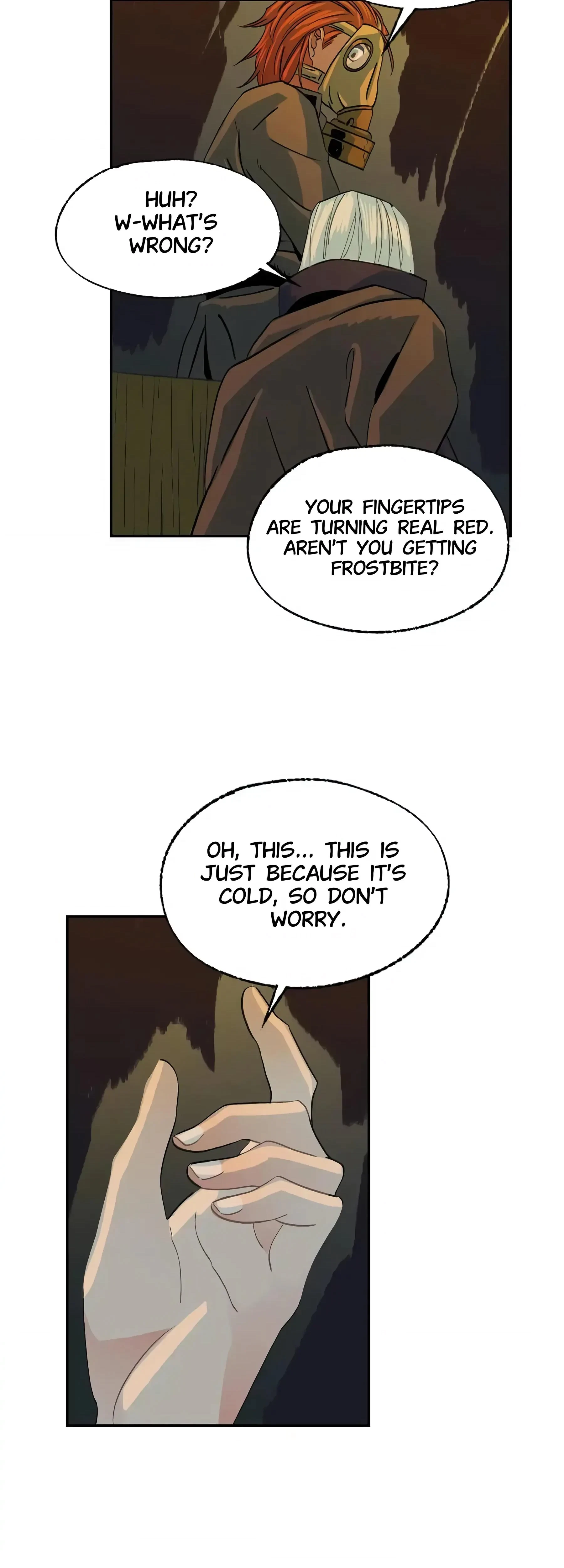 Chapter 55, page 32