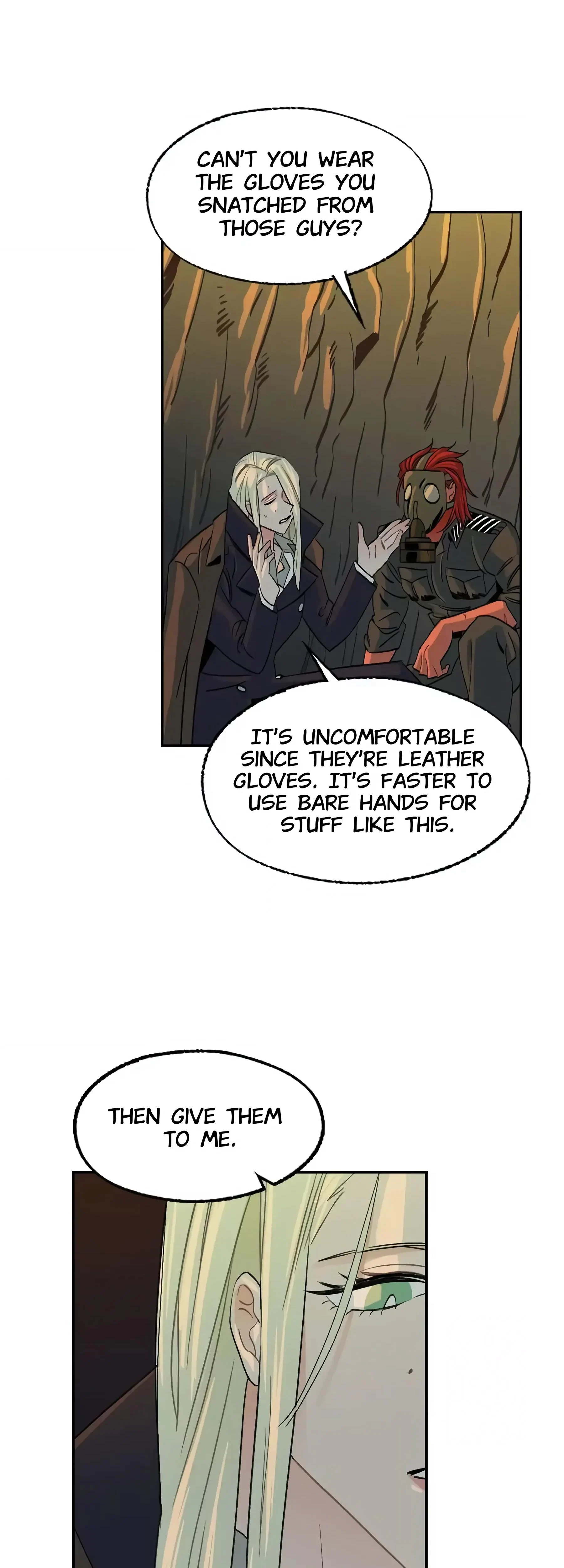 Chapter 55, page 33