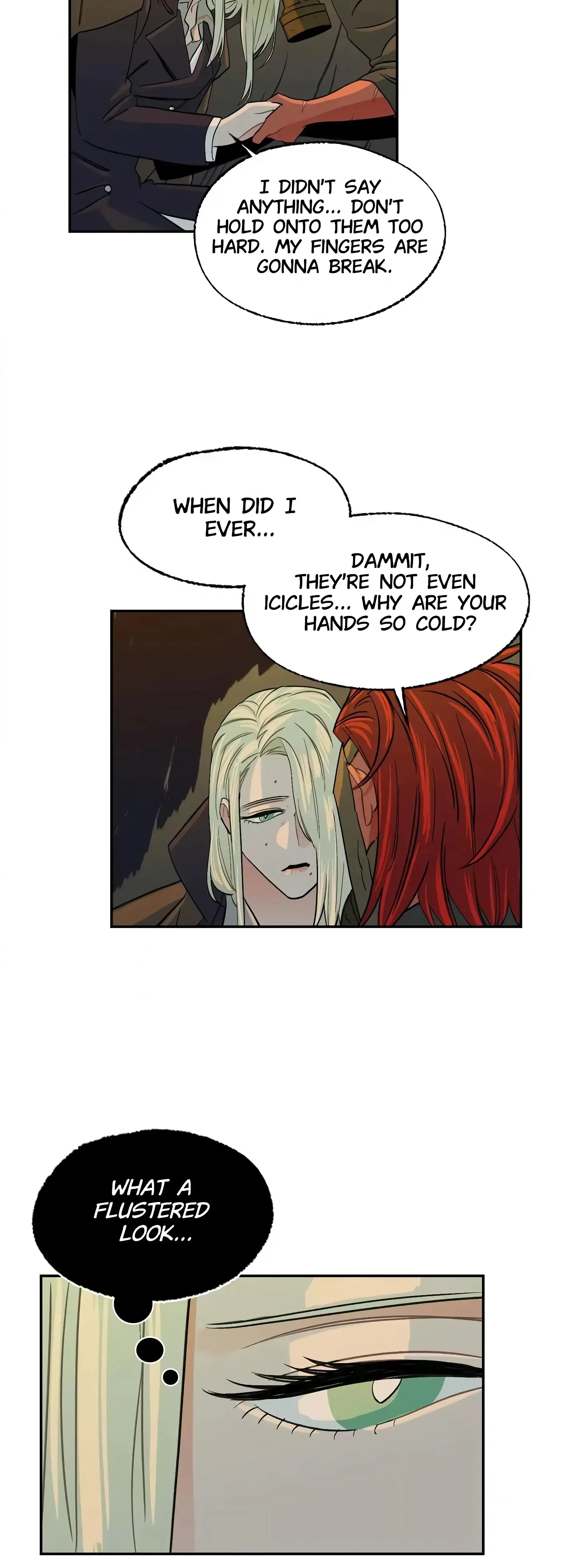 Chapter 55, page 35