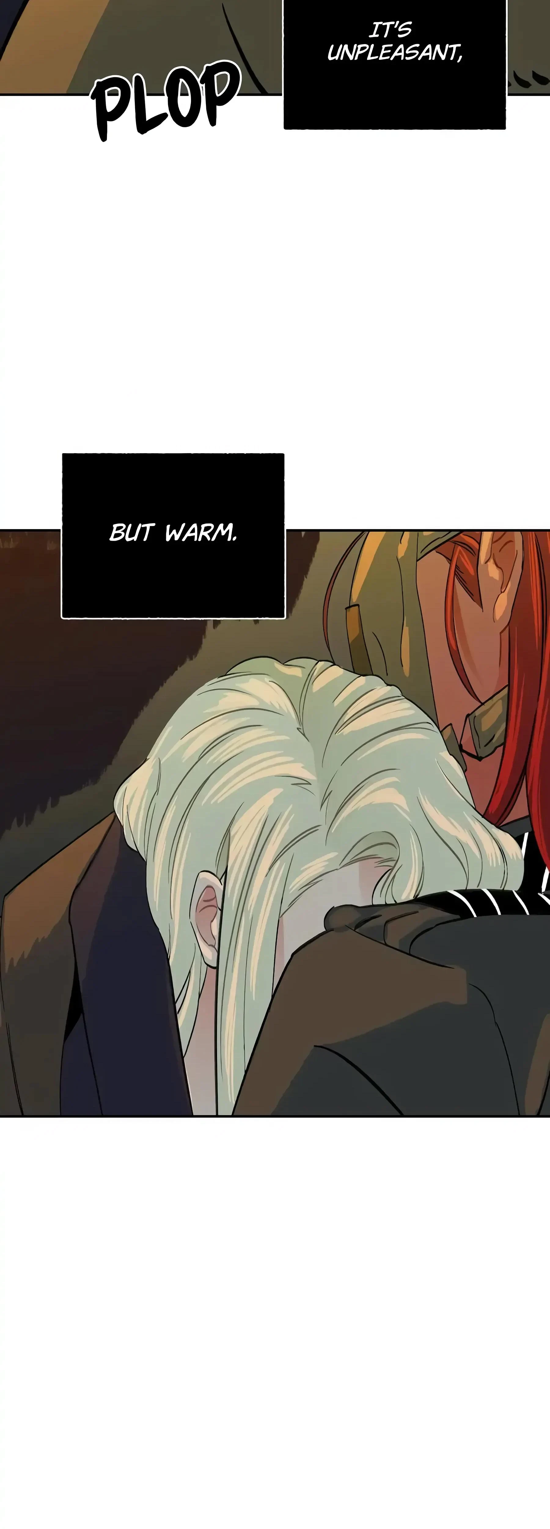 Chapter 55, page 37