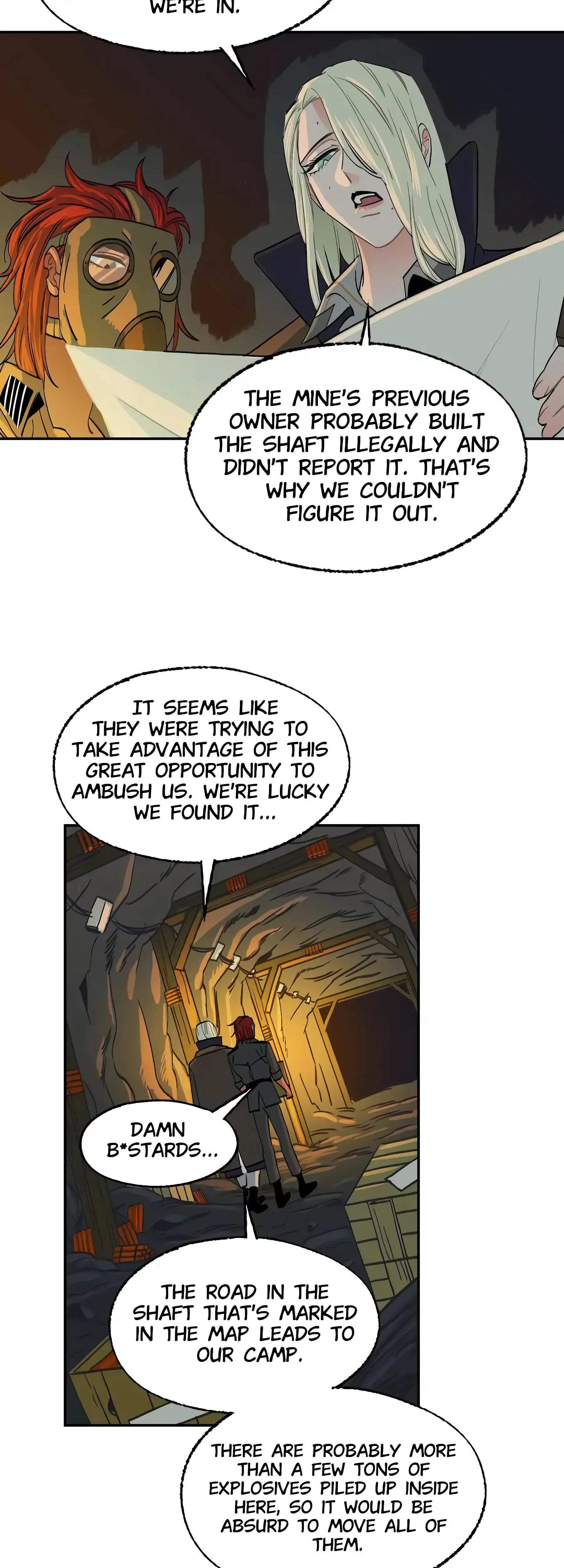 Chapter 55, page 5