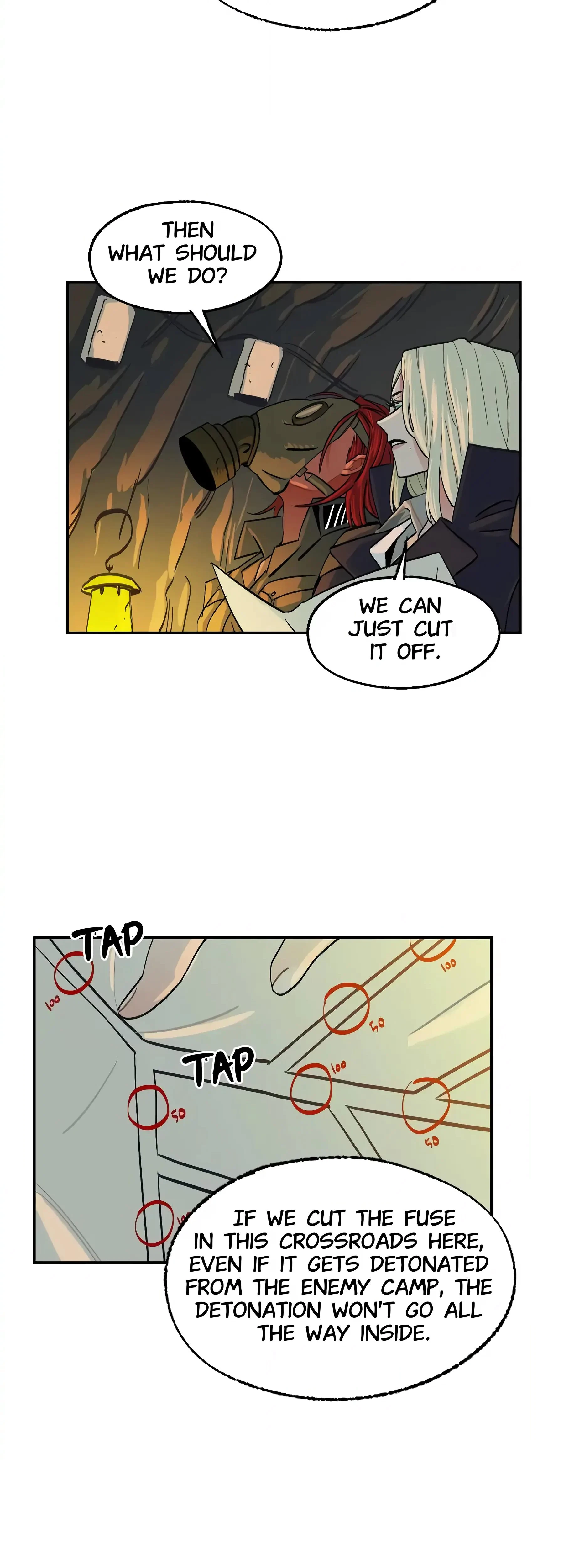 Chapter 55, page 6