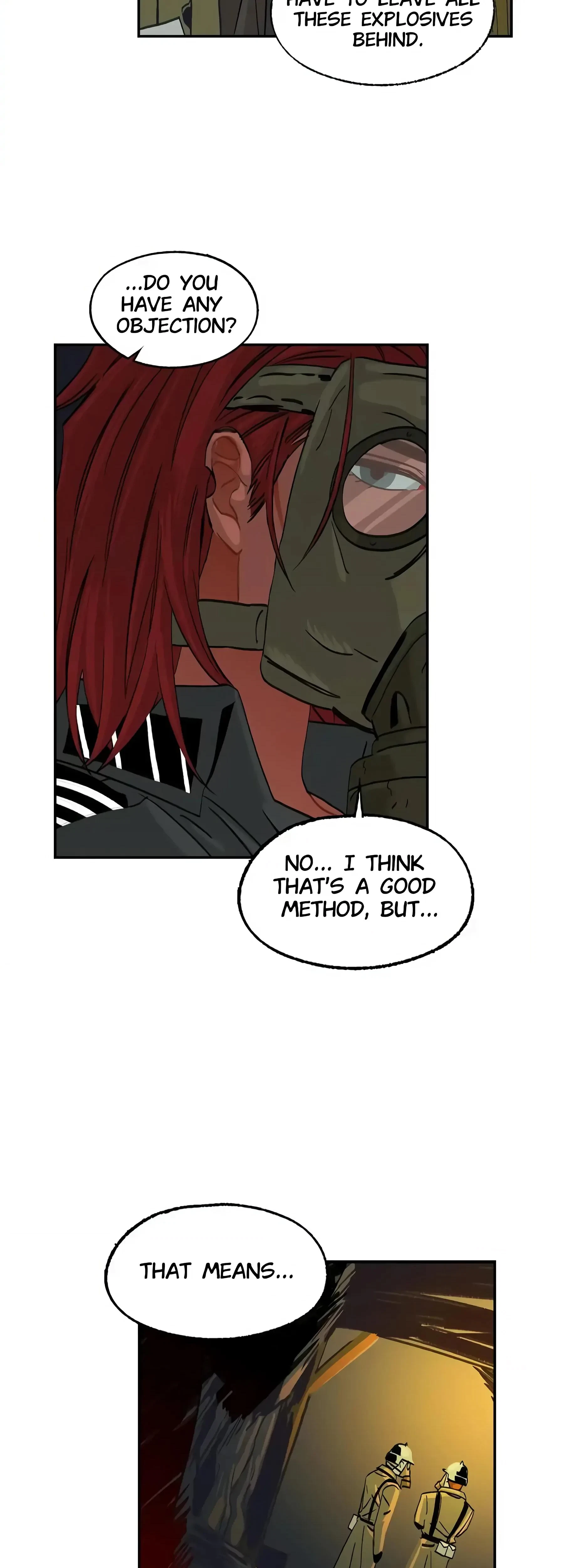 Chapter 55, page 8