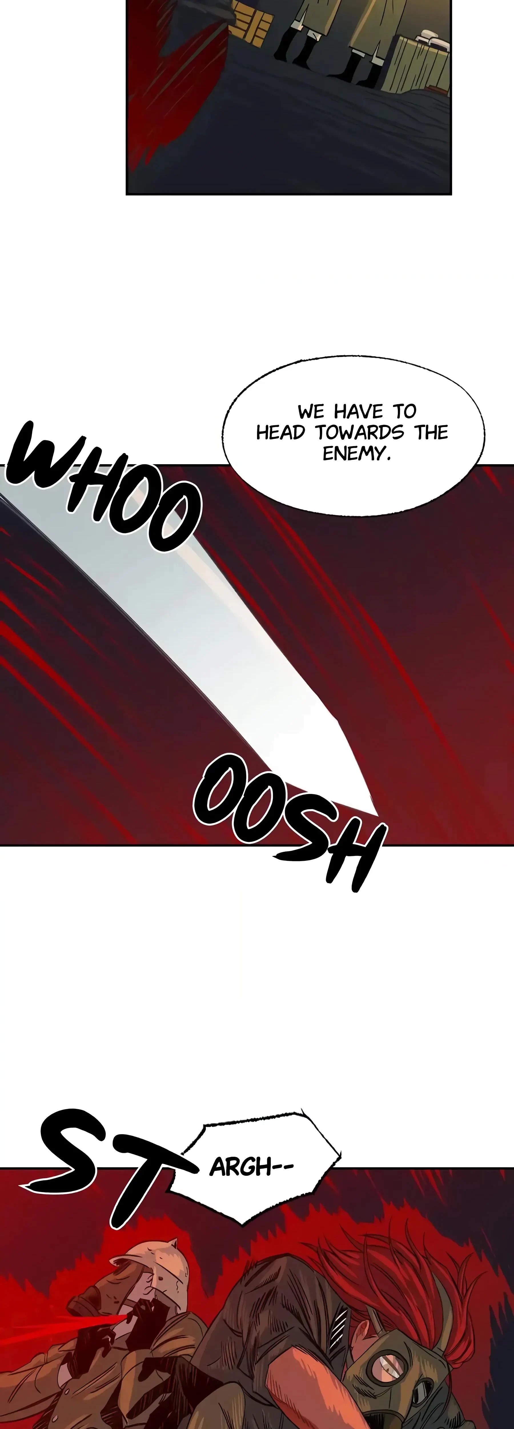Chapter 55, page 9