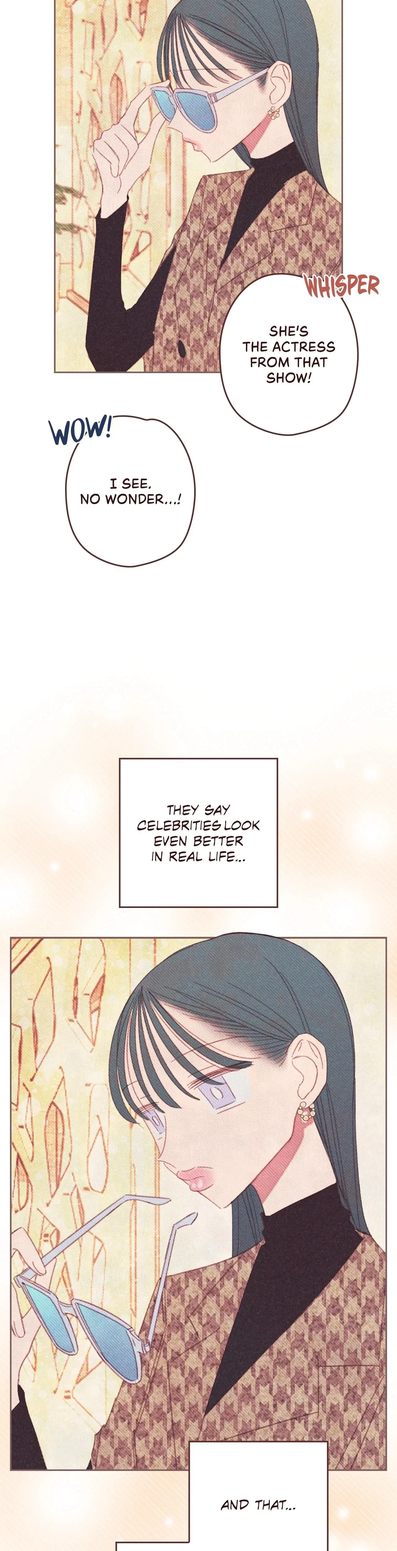Chapter 21, page 10