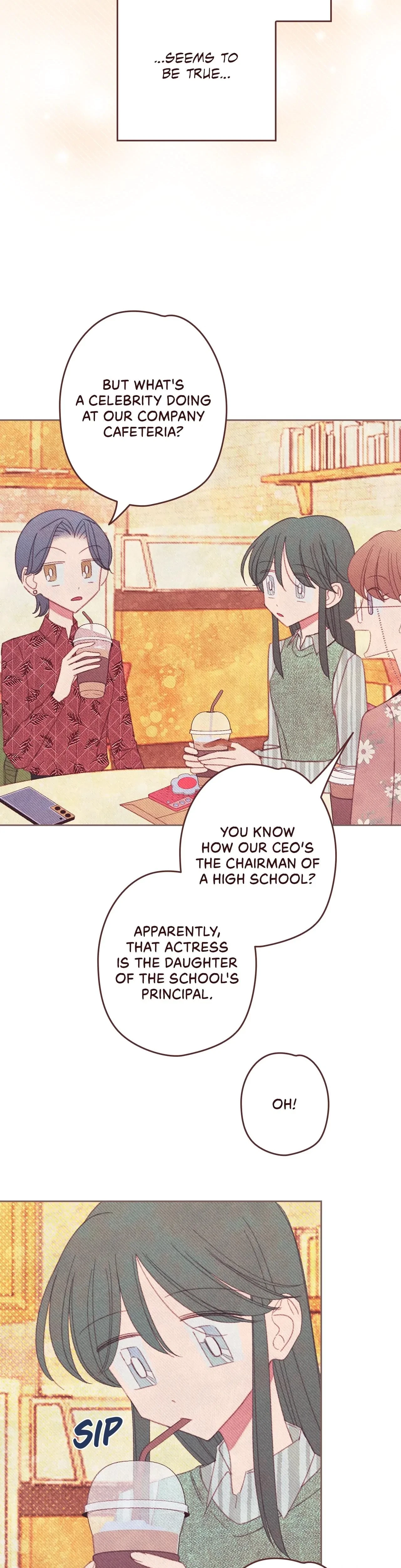 Chapter 21, page 11