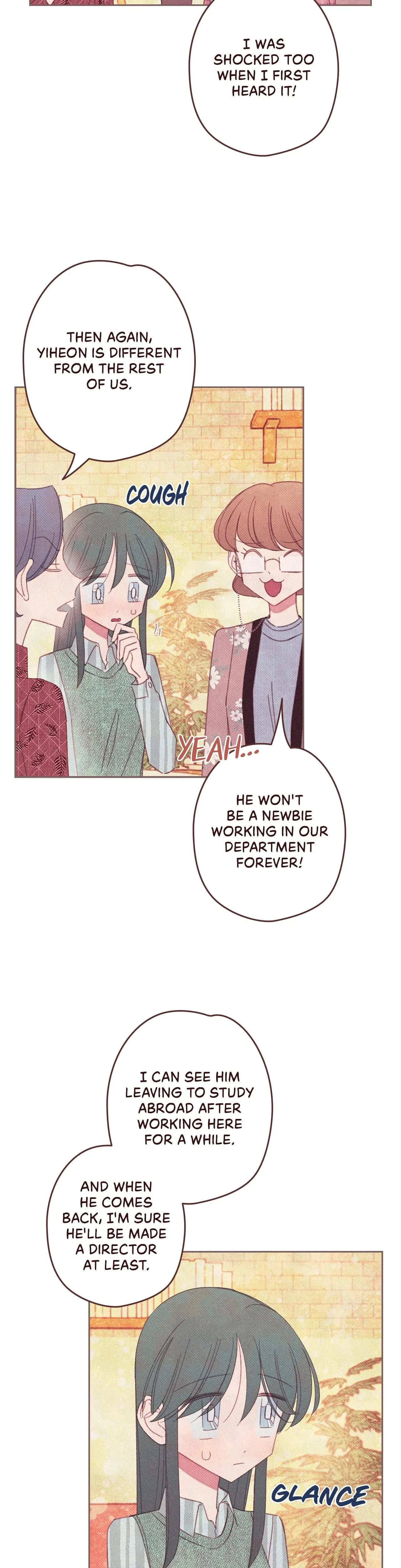 Chapter 21, page 13