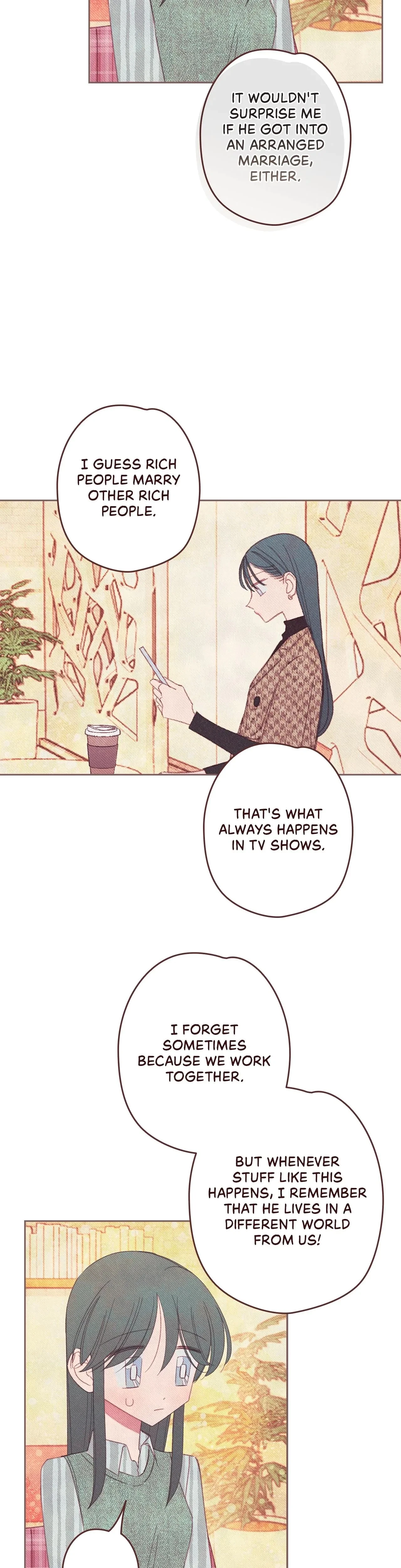 Chapter 21, page 14