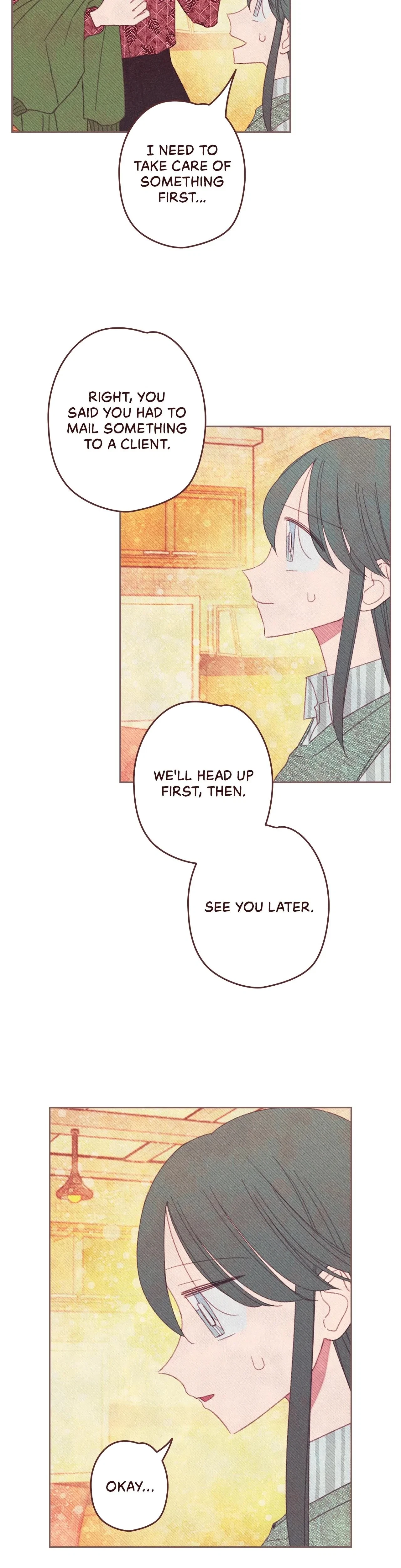 Chapter 21, page 16