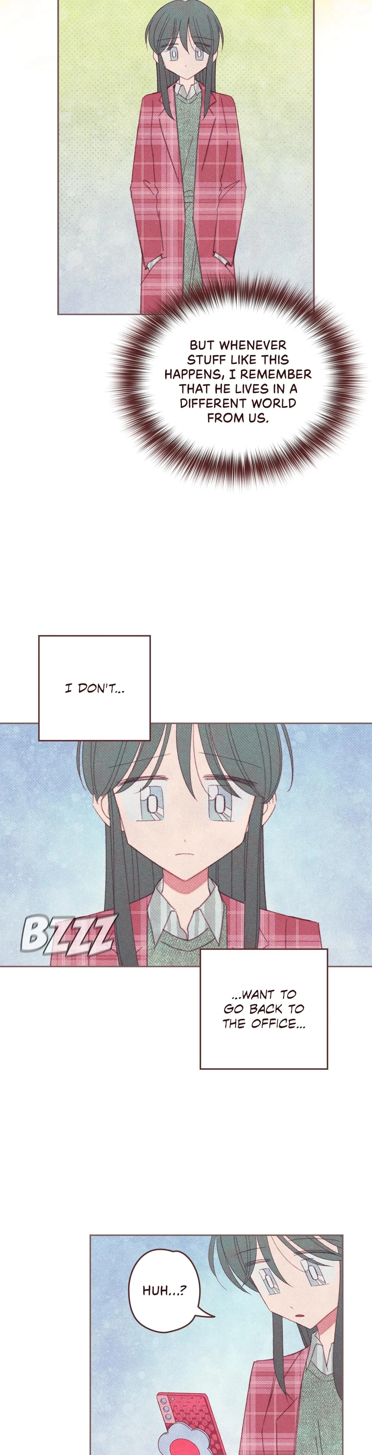 Chapter 21, page 18