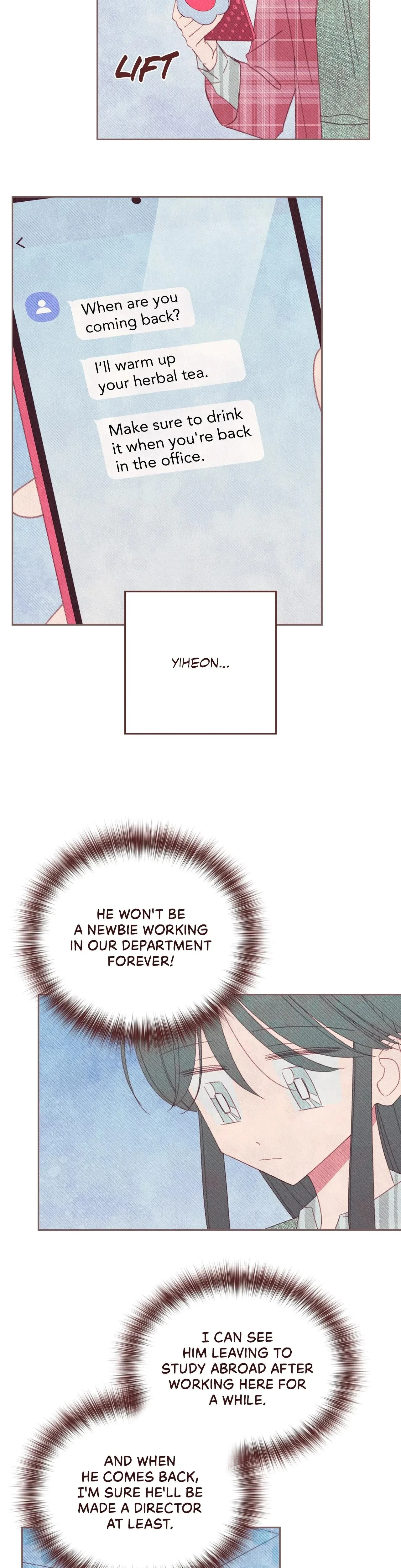 Chapter 21, page 19