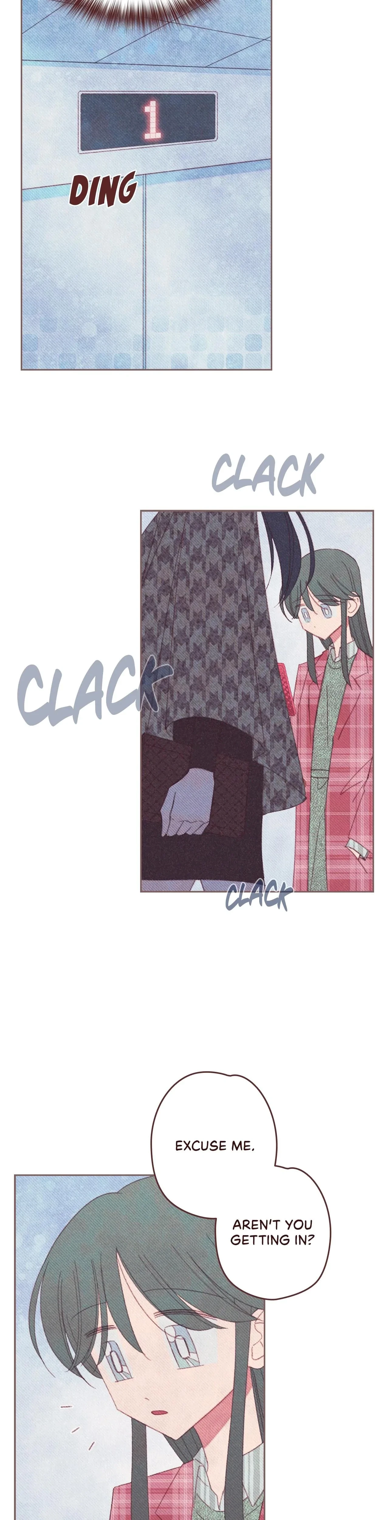 Chapter 21, page 20